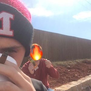 Meet your Posher, Trace